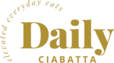 Daily Ciabatta